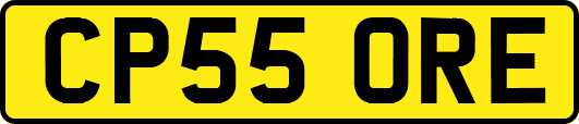 CP55ORE