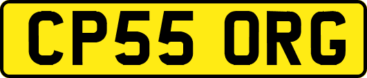 CP55ORG
