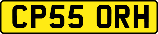 CP55ORH