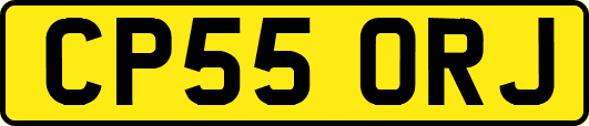 CP55ORJ