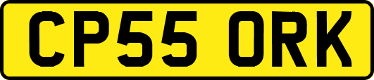 CP55ORK