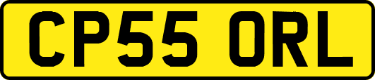 CP55ORL