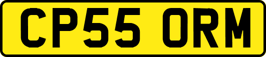 CP55ORM