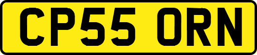 CP55ORN