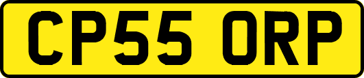 CP55ORP
