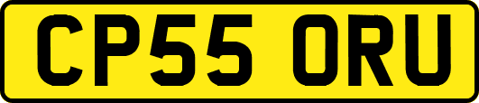 CP55ORU