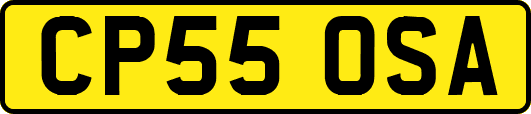 CP55OSA