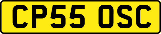 CP55OSC