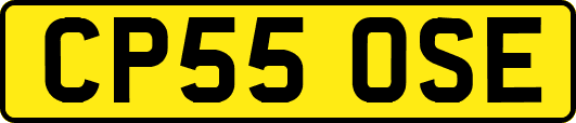 CP55OSE