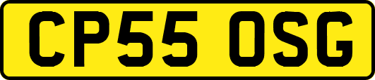 CP55OSG