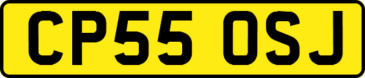 CP55OSJ