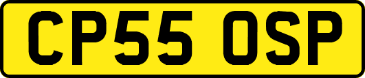 CP55OSP