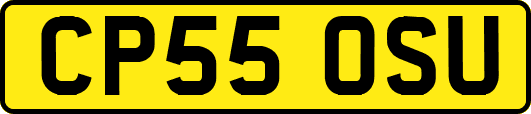 CP55OSU