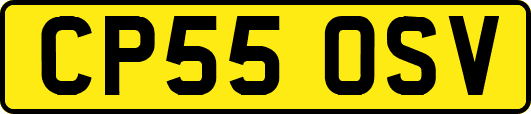 CP55OSV