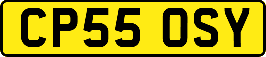 CP55OSY