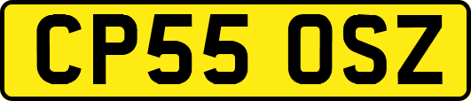 CP55OSZ