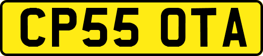 CP55OTA