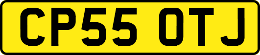 CP55OTJ