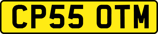 CP55OTM
