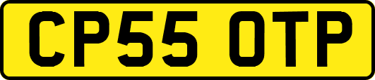 CP55OTP