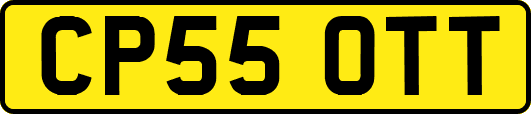 CP55OTT