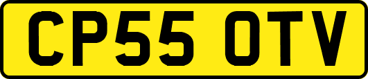 CP55OTV