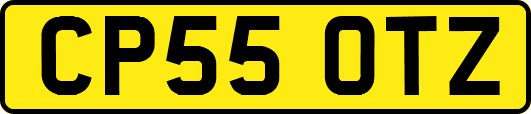 CP55OTZ