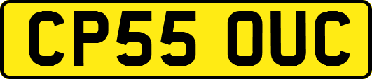 CP55OUC