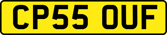 CP55OUF