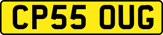 CP55OUG