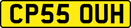 CP55OUH