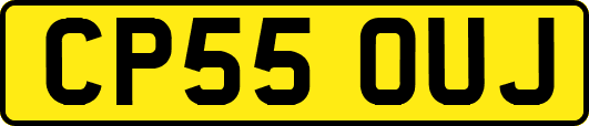 CP55OUJ