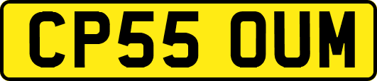 CP55OUM