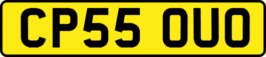 CP55OUO