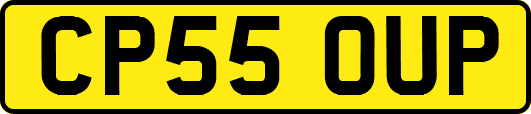 CP55OUP