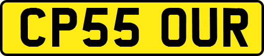 CP55OUR
