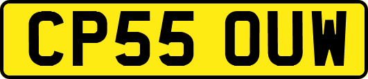 CP55OUW