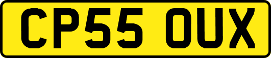CP55OUX