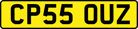 CP55OUZ