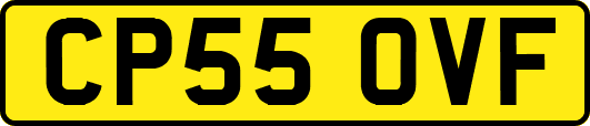 CP55OVF