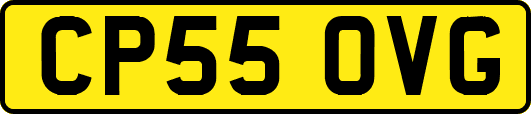 CP55OVG