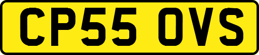 CP55OVS