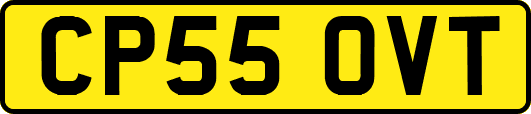 CP55OVT