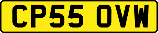 CP55OVW