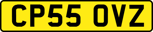 CP55OVZ