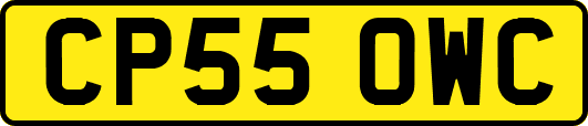 CP55OWC