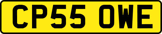 CP55OWE