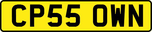CP55OWN