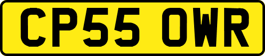CP55OWR