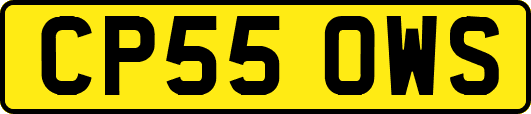 CP55OWS